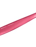 L’Oréal Paris Color Riche Shine ruj gloss culoare 111 Pink Wonderland 4.8 g