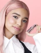 L’Oréal Paris Color Riche Shine ruj gloss culoare 111 Pink Wonderland 4.8 g