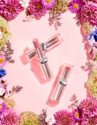 L’Oréal Paris Color Riche Shine ruj gloss culoare 111 Pink Wonderland 4.8 g