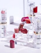 L’Oréal Paris Color Riche Shine ruj gloss culoare 111 Pink Wonderland 4.8 g