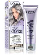 L’Oréal Paris Cool Silver culoare par culoare Absolut Silver 1 buc