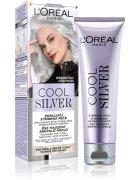 L’Oréal Paris Cool Silver culoare par culoare Pearly White 2 1 buc