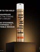 L’Oréal Paris Elnett fixativ cu fixare foarte puternica 300 ml