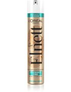 L’Oréal Paris Elnett fixativ fara parfum 300 ml