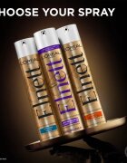 L’Oréal Paris Elnett fixativ pentru par blond 300 ml
