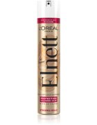 L’Oréal Paris Elnett fixativ pentru păr vopsit 300 ml