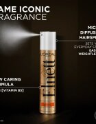 L’Oréal Paris Elnett fixativ pentru păr vopsit 300 ml