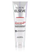 L’Oréal Paris Elseve Bond Repair balsam regenerator pentru intarirea parului 150 ml