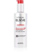 L’Oréal Paris Elseve Bond Repair ingrijire leave-in pentru par deteriorat 150 ml