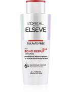 L’Oréal Paris Elseve Bond Repair sampon pentru regenerare pentru par deteriorat 200 ml