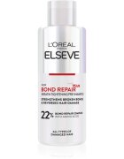 L’Oréal Paris Elseve Bond Repair tratament pre-sampon efect regenerator 200 ml