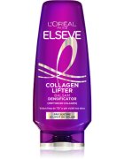 L’Oréal Paris Elseve Collagen Lifter balsam pentru volum și rezistanță 200 ml