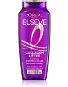 L’Oréal Paris Elseve Collagen Lifter sampon pentru volum 400 ml