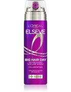 L’Oréal Paris Elseve Collagen Lifter spray pentru volum de la rădăcini 200 ml
