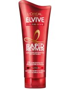 L’Oréal Paris Elseve Color-Vive balsam pentru păr vopsit 180 ml