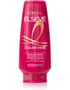 L’Oréal Paris Elseve Color-Vive balsam pentru păr vopsit 200 ml