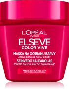 L’Oréal Paris Elseve Color-Vive masca pentru păr vopsit 300 ml