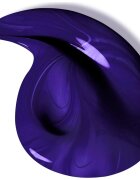 L’Oréal Paris Elseve Color-Vive Purple șampon pentru neutralizarea tonurilor de galben 200 ml