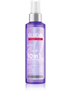 L’Oréal Paris Elseve Color-Vive Purple spray care nu necesita clatire pentru toate nuantele de blond 150 ml