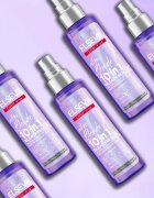 L’Oréal Paris Elseve Color-Vive Purple spray care nu necesita clatire pentru toate nuantele de blond 150 ml