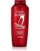 L’Oréal Paris Elseve Color-Vive șampon pentru păr vopsit 700 ml