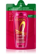 L’Oréal Paris Elseve Color-Vive șampon pentru păr vopsit Refill 250 ml