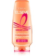 L’Oréal Paris Elseve Dream Long balsam de păr pentru par usor de pieptanat 200 ml