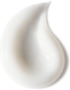 L’Oréal Paris Elseve Dream Long balsam de păr pentru par usor de pieptanat 200 ml