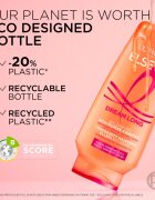 L’Oréal Paris Elseve Dream Long balsam de păr pentru par usor de pieptanat 200 ml