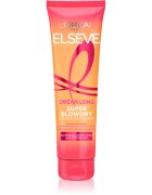 L’Oréal Paris Elseve Dream Long cremă nutritivă și termo-protectoare 150 ml