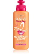 L’Oréal Paris Elseve Dream Long crema pentru par deteriorat 200 ml