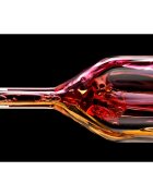 L’Oréal Paris Elseve Dream Long crema pentru par deteriorat 200 ml