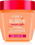 L’Oréal Paris Elseve Dream Long masca de par regeneratoare 300 ml