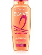 L’Oréal Paris Elseve Dream Long șampon pentru păr lung 700 ml