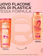 L’Oréal Paris Elseve Dream Long șampon pentru păr lung 700 ml