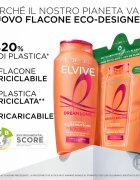 L’Oréal Paris Elseve Dream Long șampon pentru păr lung 700 ml