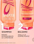 L’Oréal Paris Elseve Dream Long șampon pentru păr lung 700 ml