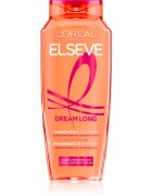L’Oréal Paris Elseve Dream Long șampon regenerator 250 ml