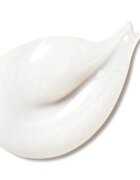L’Oréal Paris Elseve Dream Long șampon regenerator 250 ml