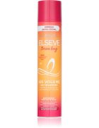 L’Oréal Paris Elseve Dream Long șampon uscat pentru volum care nu lasă urme albe 200 ml