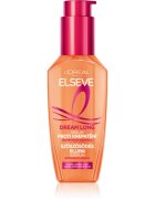 L’Oréal Paris Elseve Dream Long Sleek ingrijire leave-in pentru păr lung 100 ml
