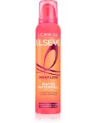 L’Oréal Paris Elseve Dream Long spumă de păr pentru definirea buclelor 200 ml