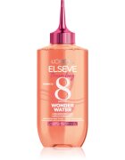 L’Oréal Paris Elseve Dream Long Wonder Water balsam light pentru păr Wonder Water 200 ml