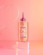 L’Oréal Paris Elseve Dream Long Wonder Water balsam light pentru păr Wonder Water 200 ml