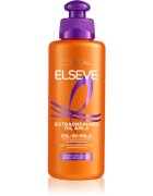 L’Oréal Paris Elseve Extraordinairy balsam (nu necesita clatire) pentru par ondulat si cret 200 ml