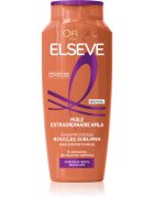 L’Oréal Paris Elseve Extraordinairy șampon intens hidratant pentru păr creț 250 ml