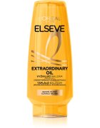 L’Oréal Paris Elseve Extraordinary Oil balsam pentru par uscat 200 ml
