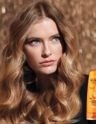 L’Oréal Paris Elseve Extraordinary Oil balsam pentru par uscat 200 ml
