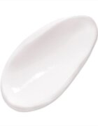 L’Oréal Paris Elseve Extraordinary Oil Coconut balsam hranitor pentru par normal spre uscat 200 ml