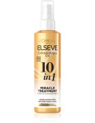 L’Oréal Paris Elseve Extraordinary Oil ingrijire leave-in pentru par uscat si indisciplinat 150 ml